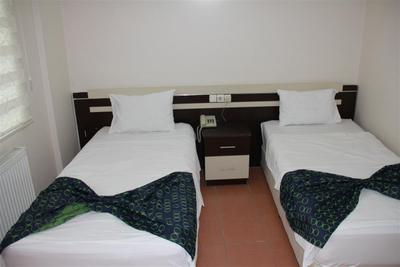 Hotel Beyazsaray