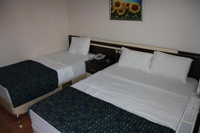 Hotel Beyazsaray