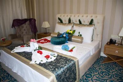 Rabat Resort Hotel
