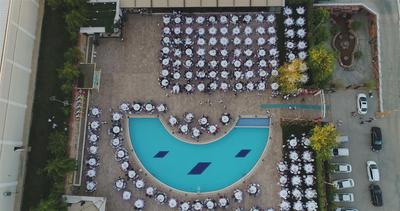 Rabat Resort Hotel