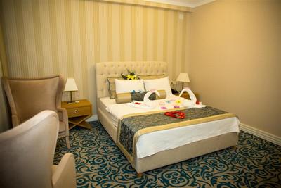 Rabat Resort Hotel