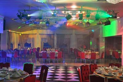As Otel