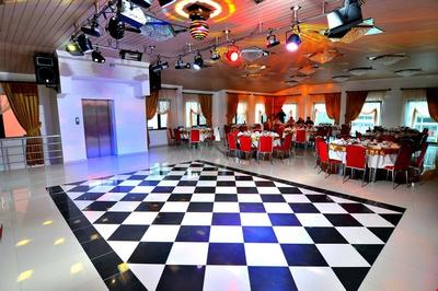 As Otel