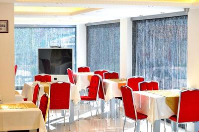 As Otel