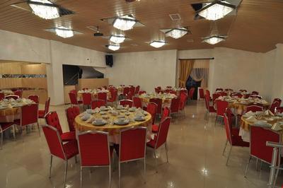 As Otel