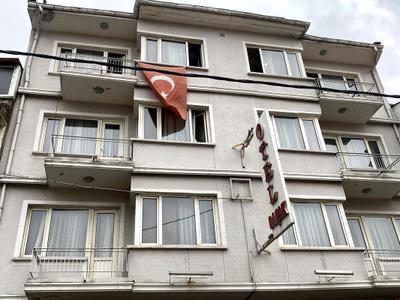 Basak Otel