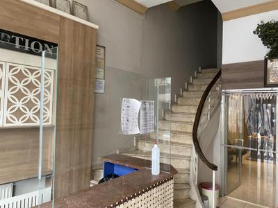 Basak Otel