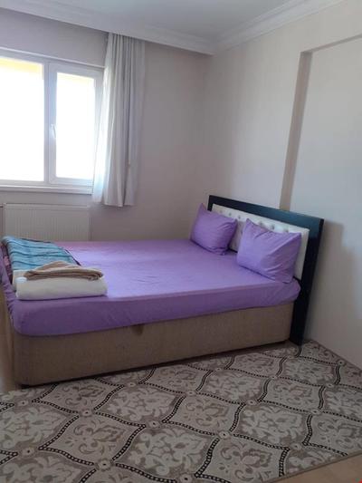 Afyon VB Otel