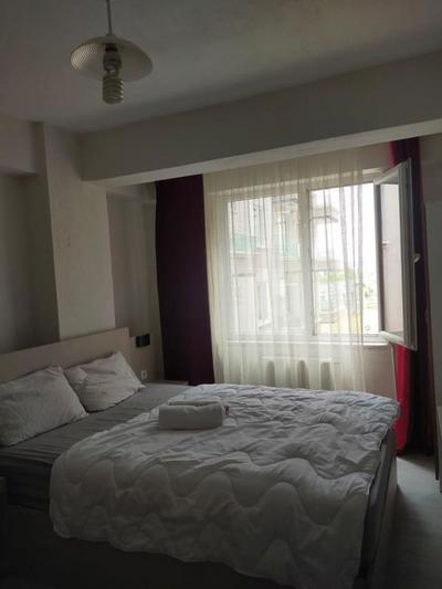 Afyon Cemre Pansiyon