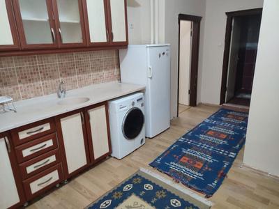 Afyon Cemre Pansiyon