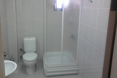 Oreko Ekspress Otel