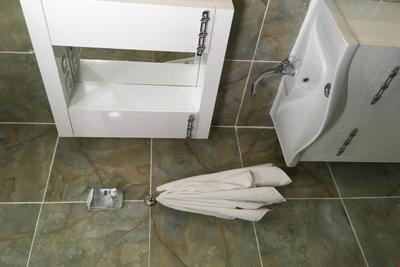 Grand Bozkurt Butik Otel