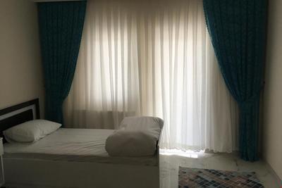 Grand Bozkurt Butik Otel