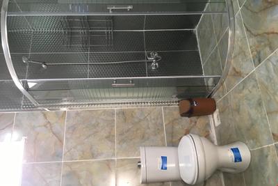 Grand Bozkurt Butik Otel
