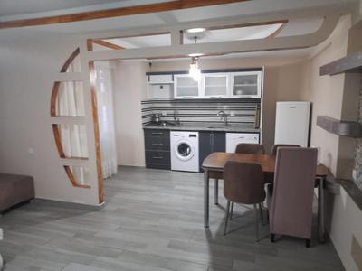 MR Grand Villa Termal Otel Gazlıgöl