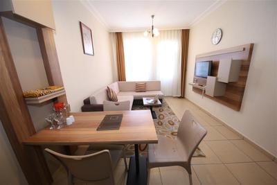 Başaranlar Termal Hotel