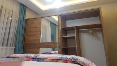 Coskun Apart Otel
