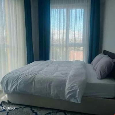 Gazlıgöl Erem Termal Otel