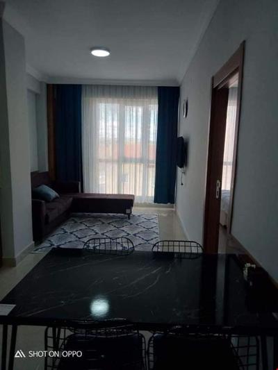 Gazlıgöl Erem Termal Otel