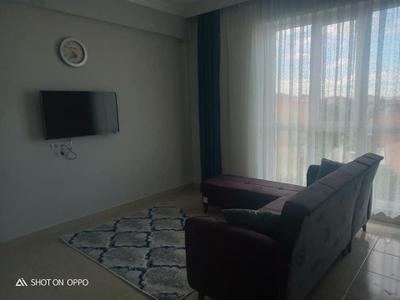 Gazlıgöl Erem Termal Otel