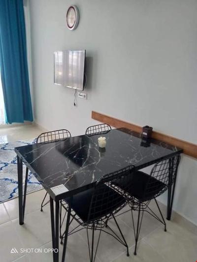 Gazlıgöl Erem Termal Otel