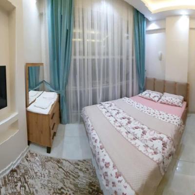 Güler Otel Afyonkarahisar