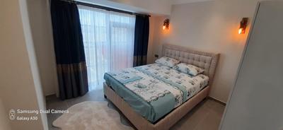 Güler Otel Afyonkarahisar