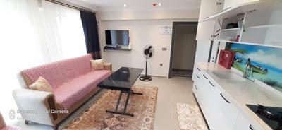 Güler Otel Afyonkarahisar