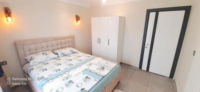 Güler Otel Afyonkarahisar