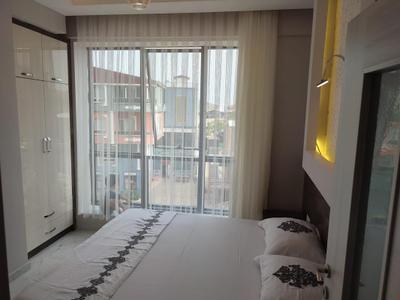 Otuken Termal Otel