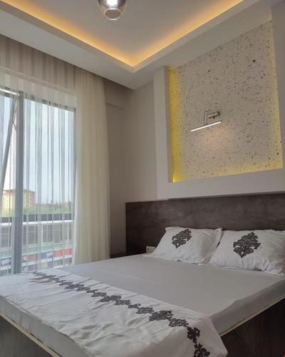 Otuken Termal Otel