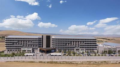 May Thermal Resort Spa