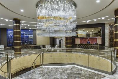 May Thermal Resort Spa