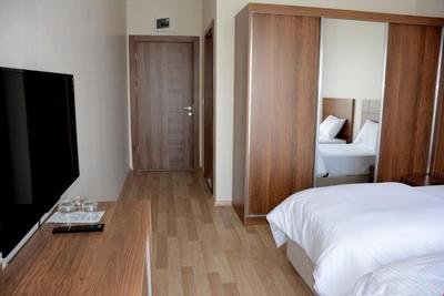 Ege Grand Otel