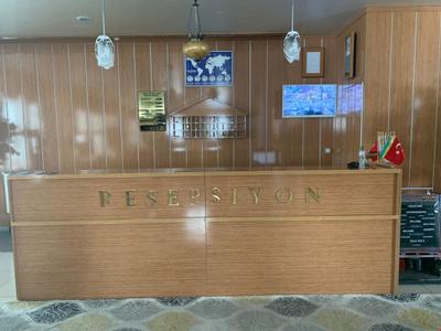 Agri Best Hotel