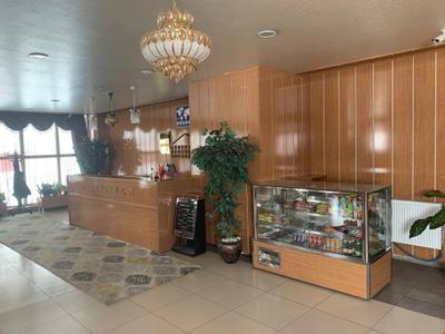 Agri Best Hotel