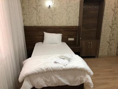 Alp Hotel