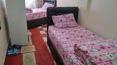 Hotel Huzur