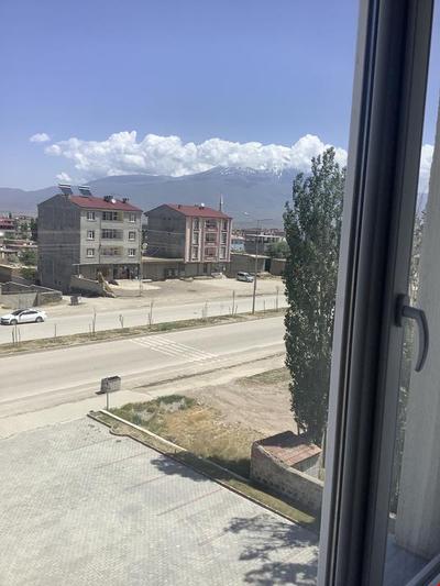 Atlıhan Plus Hotel
