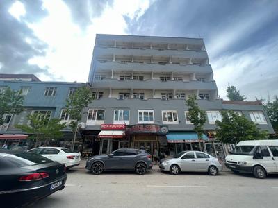 Hotel Ararat