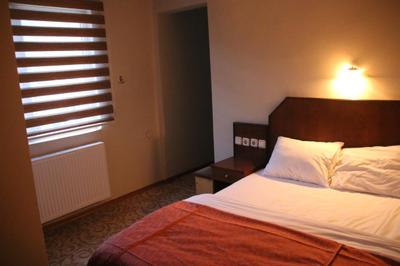 Nuh Otel