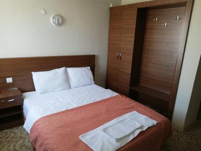 Nuh Otel