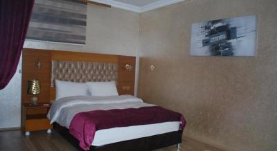 Hatemoğlu Otel