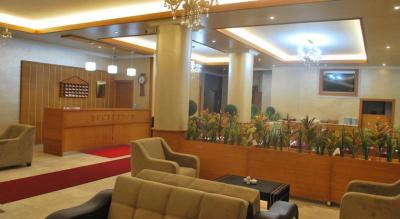 Hatemoğlu Otel