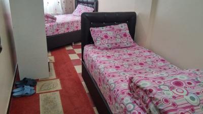 Hotel Huzur