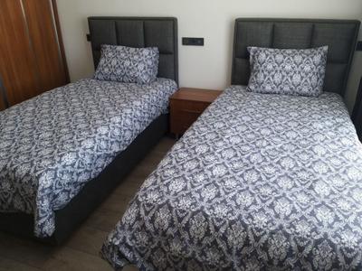 Golden Altınsoy Hotel