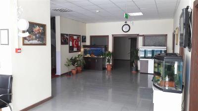Hayal Hotel Aksaray