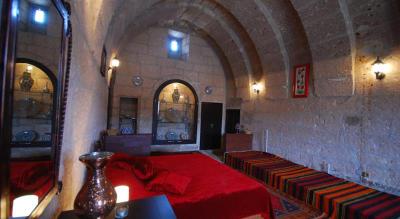 Karamanlı Konağı