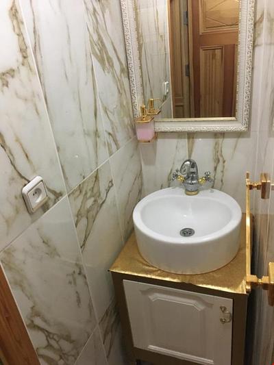 Hekimkonağı Butik Hotels