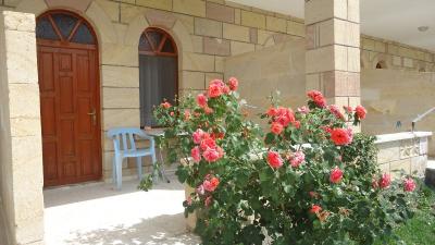 Akar Hotel
